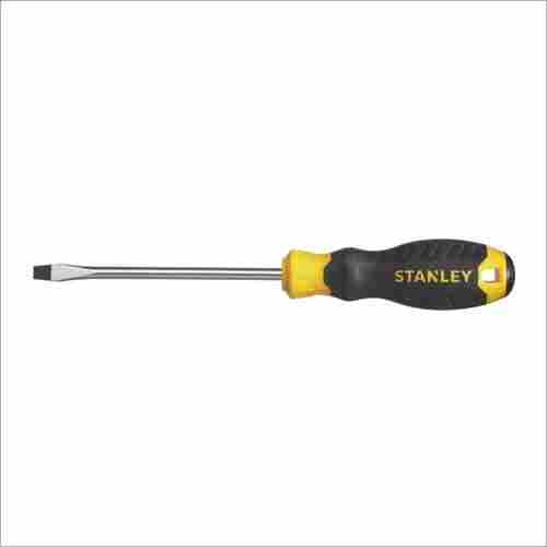 Stanley Hand Tools Standard Home Tool Set