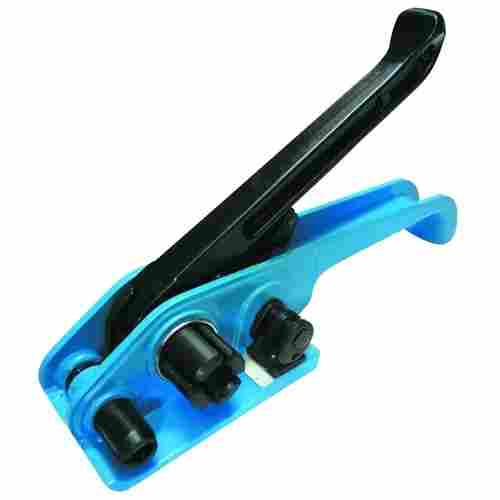 Pet Strapping Tool