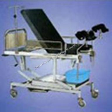 Birthing Bed Application: Medical Purpose
