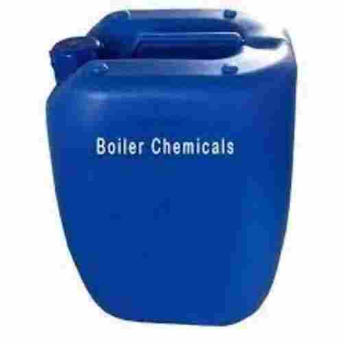 Boiler Chemicals Liquid