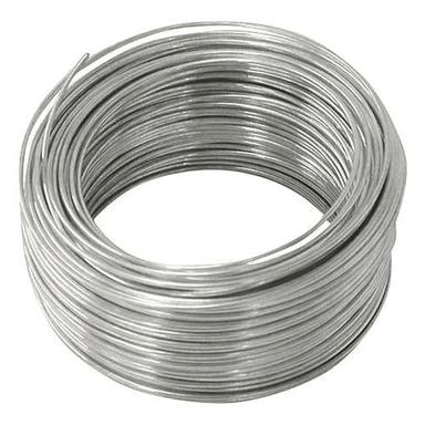 Silver Tinned Copper Fuse Wire
