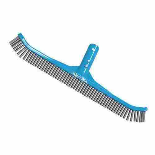 Swimming Pool Wall Cleaning Brushes