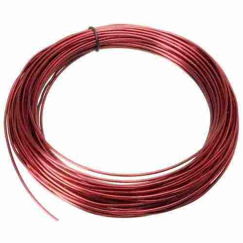 Copper Wire Coils