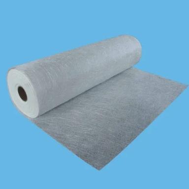 100 Gsm Emulsion Binder Fiberglass Chopped Strand Mat Size: Different Sizes Available