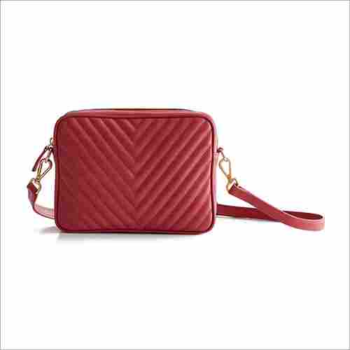 Crossbodies And Clutches Bag