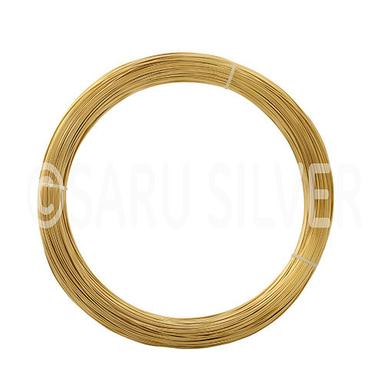 Brass Brazing Wire Usage: Brazing/Joining Of Two Metals