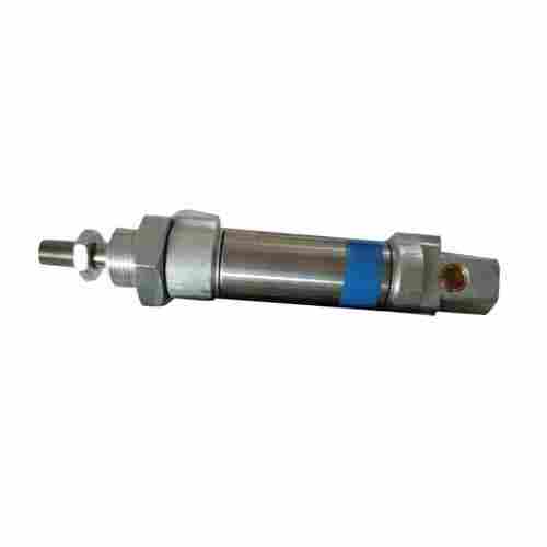 25 MM Stainless Steel Pneumatic Air Cylinder