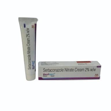 Sertaconazole Nitrate Cream General Medicines
