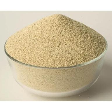 Soya De Oiled Cake Protein For Poultry Feed Efficacy: Promote Healthy