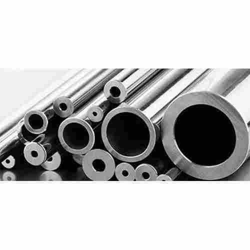 310S Stainless Steel Pipes And Tubes