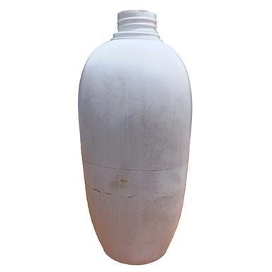 Different Available Plastic Small Gallon