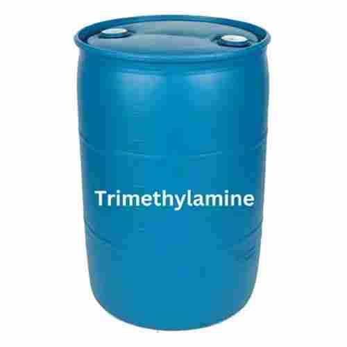 Tri Methylamine