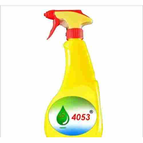 Eco Clean Kitchen Cleaner
