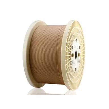 Dpc Copper Winding Wire Size: Different Available