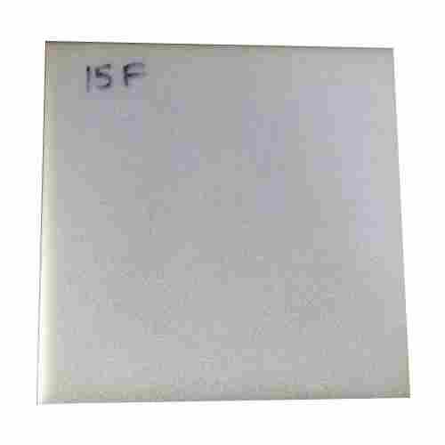 15 Density Foam Sheets