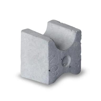 Concrete Cover Block Dry Density Grade: First Class