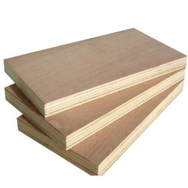 Marine Plywood Core Material: Harwood