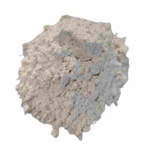 White Avobenzone Powder