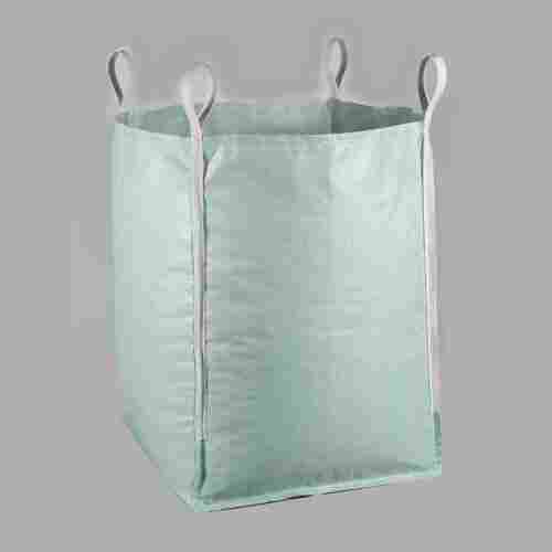 1000 kg Circular FIBC Jumbo Bag