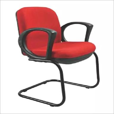 Black V514 Office Chair