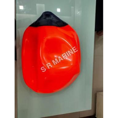 High Efficiency Inflatable Buoy A- Fende
