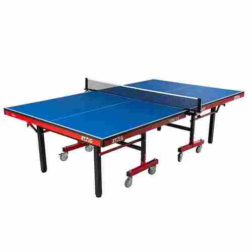 Stag 1000 Dx Tennis Table