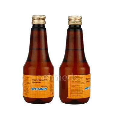 Liquid Apeta Min Syrup 200Ml