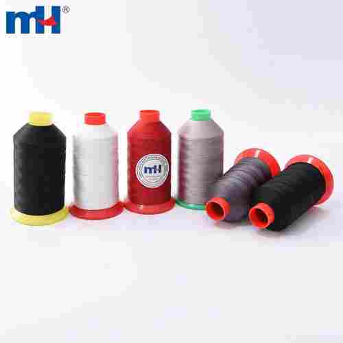 High Tenacity Polyester Sewing Thread Wholesale Thread for Sewing Leather