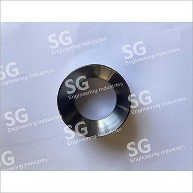 Cup Washer Forging Application: Machine Parts