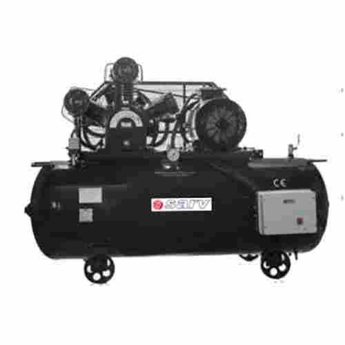 SAC3-5-7 Two Stage Air Compressor