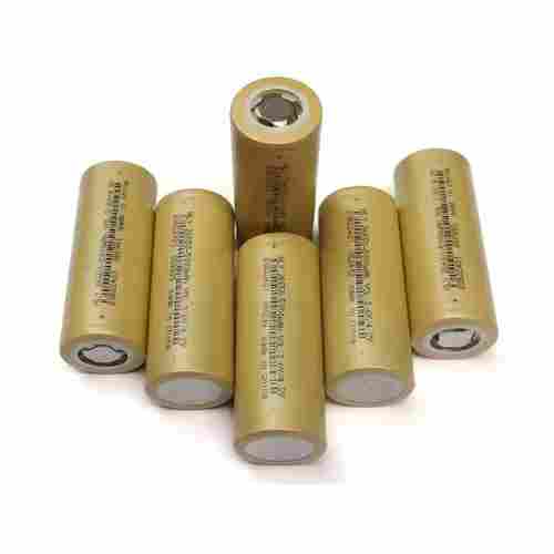 HLY Large Capacity 26650 Battery Cell Lithium Ion 5000mAh 3.6V High Rate Batteries for Power Tools