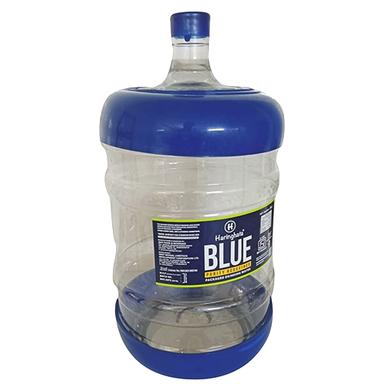 20 ltr Water Can