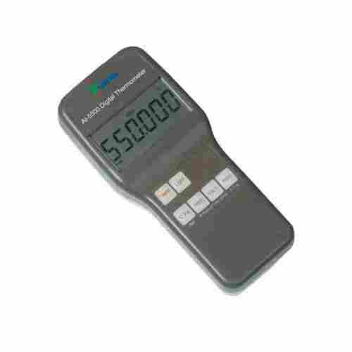 AI5500 Digital Temperature Indicator