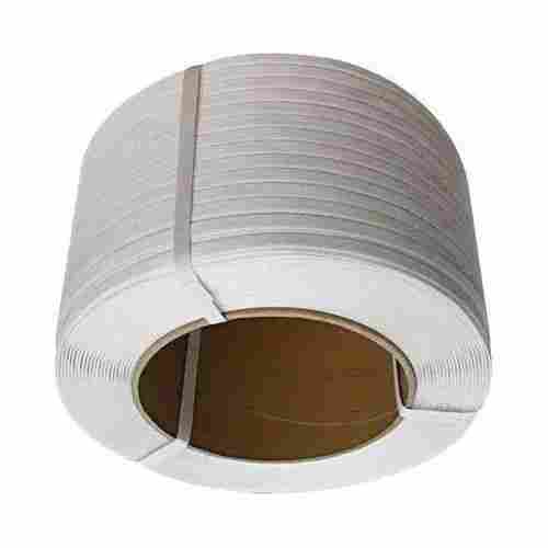 Packaging Box Strapping Roll