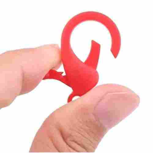 35mm Plastic Lobster Claw Clasps