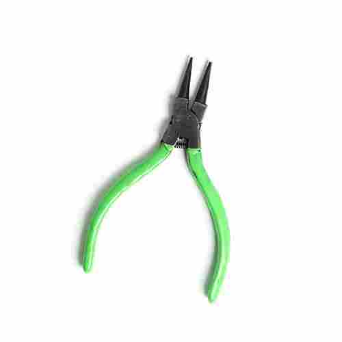 1 Number Round Nose Plier Jewellery Making Tools