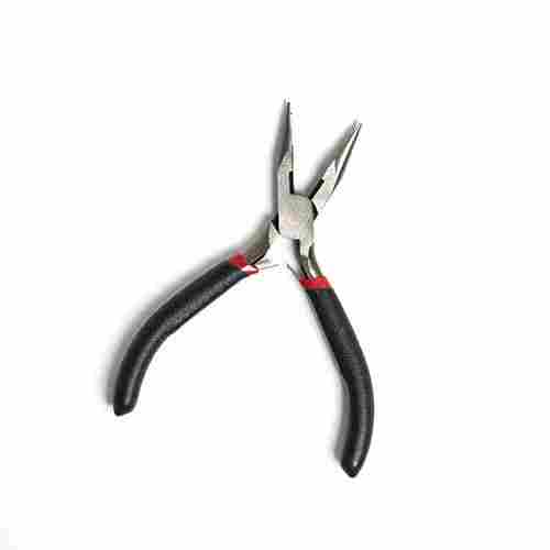 16 Number Needle Nose Plier Jewellery Making Tools