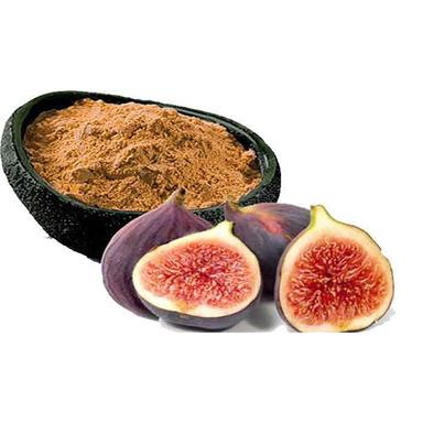 Brown Fig Powder
