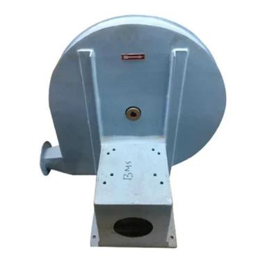 High Pressure Centrifugal Blower