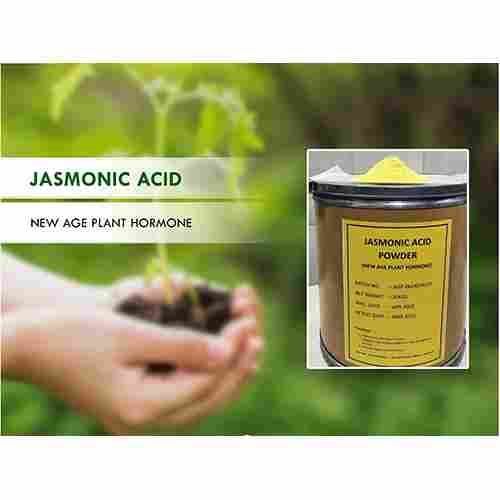 Jasmonic Acid