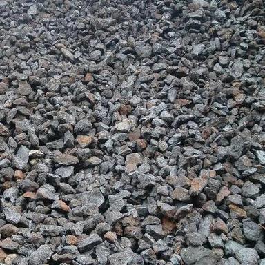 Manganese Ore Application: Industrial