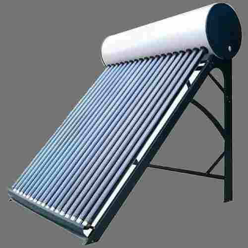 100Liter Solar Water Heater