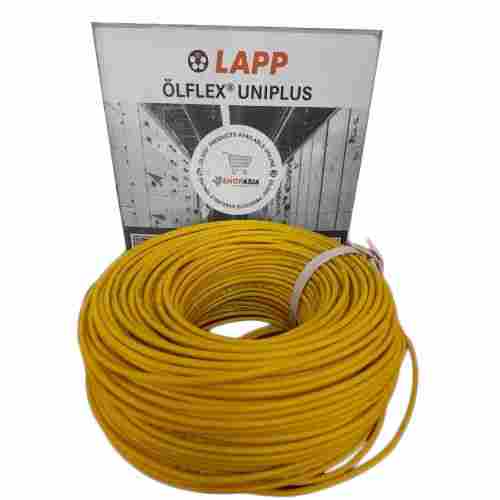 Lapp Kabel Wires And Cables