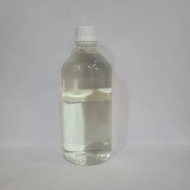 Verpap- Mf Liquid Melamine Formaldehyde Resin Application: Industrial
