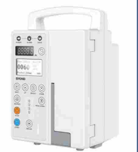 Infusion Pump BYS-820