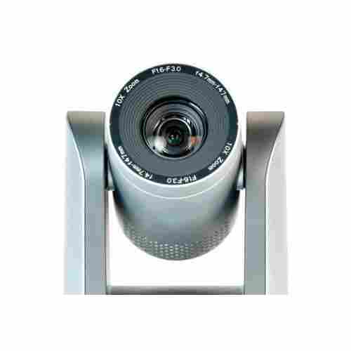 Full HD Video Conference Camera