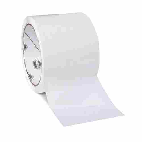 2 Inch Paper White Packing Tape