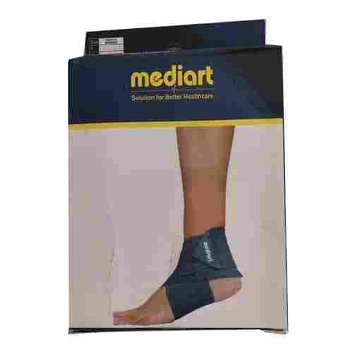 Mediart Ankle Binder