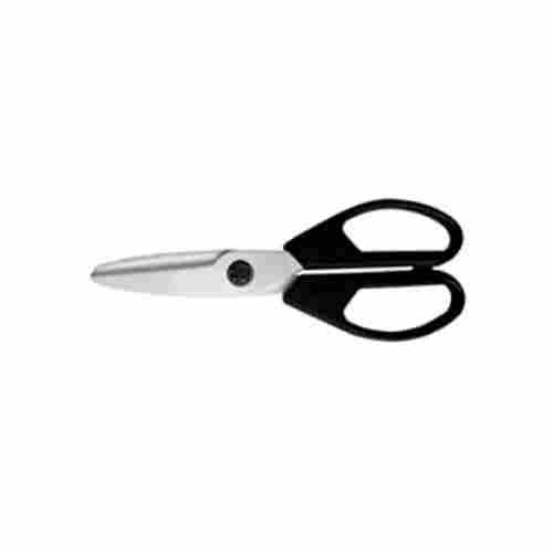 8 Inch Ceramic Scissor