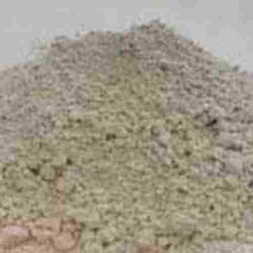 Kaolin Clay powder